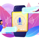 The Importance of Voice Search Optimization