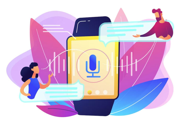 The Importance of Voice Search Optimization