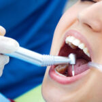 6 ways to take care of your teeth