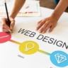 Evolution of Web Design