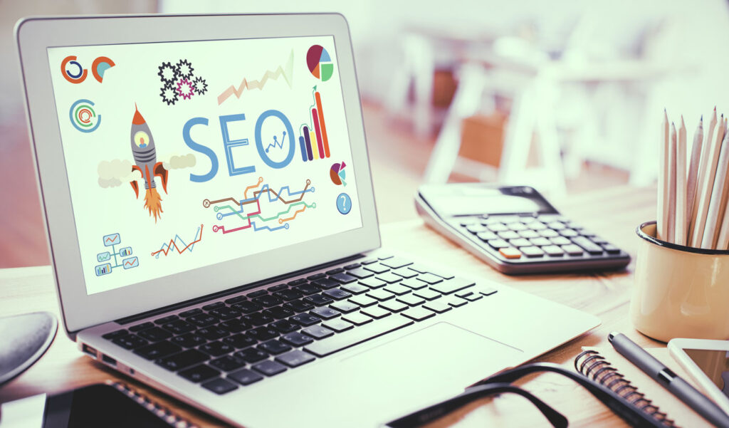 What is Website SEO Ranking? A complete Guide